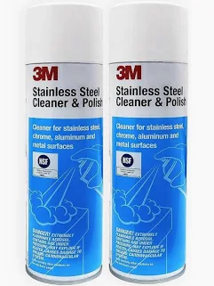 50L Heavy Duty Trolley